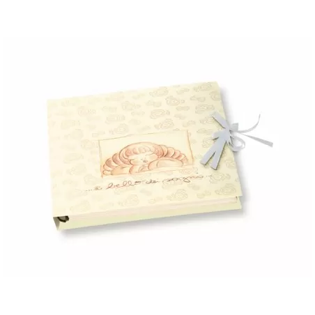 Album foto angelo - Thun