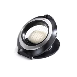 Affetta mozzarella toscana - Gefu