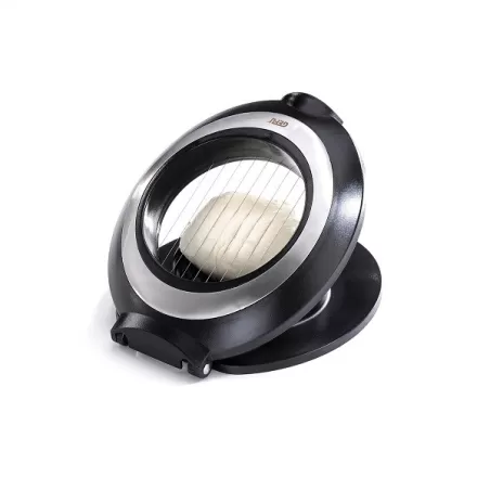 Affetta mozzarella toscana - Gefu