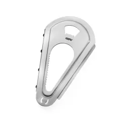 Apritutto 4 in 1 practico - Gefu