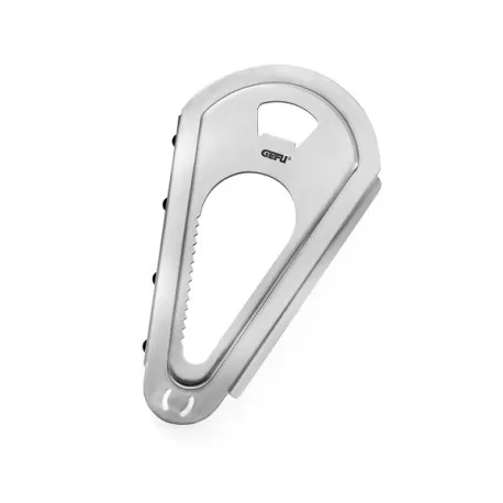 Apritutto 4 in 1 practico - Gefu