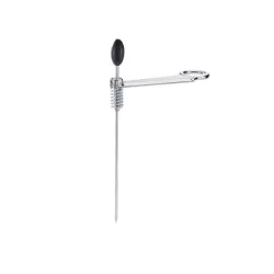 Taglia ravanello rettimo - Gefu