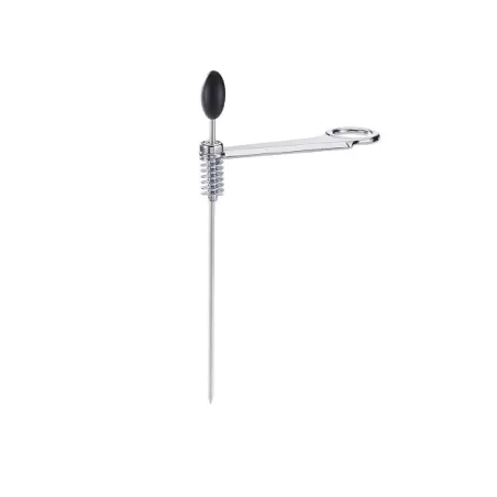 Taglia ravanello rettimo - Gefu