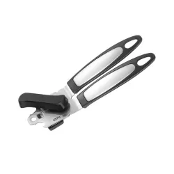 Apriscatole a pinza zenga - Gefu