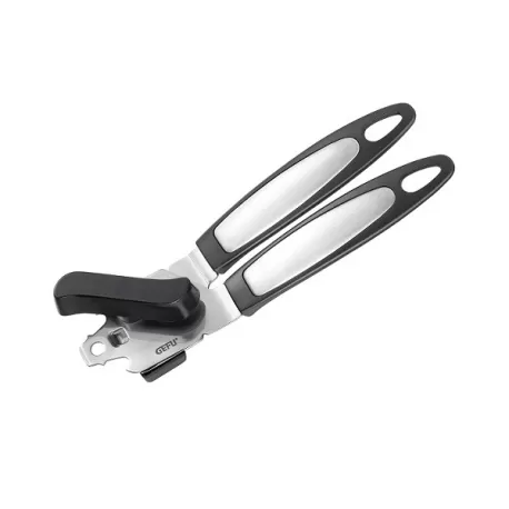 Apriscatole a pinza zenga - Gefu