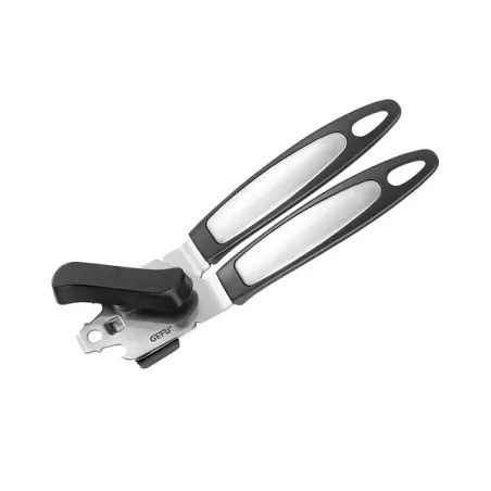 Apriscatole a pinza zenga - Gefu