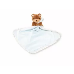 Comforter toby - Thun