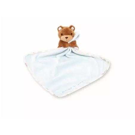 Comforter toby - Thun