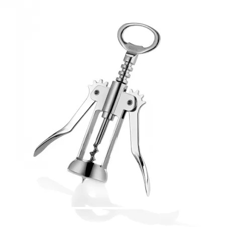 Cavatappi a leva vinoli - Gefu