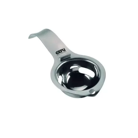 Separauovo diviso - Gefu