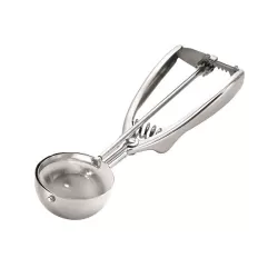 Porzionatore gelato gepalina - Gefu