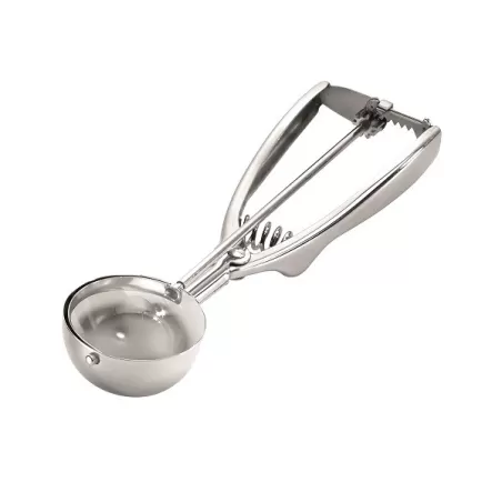 Porzionatore gelato gepalina - Gefu