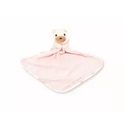 Comforter kicca - Thun