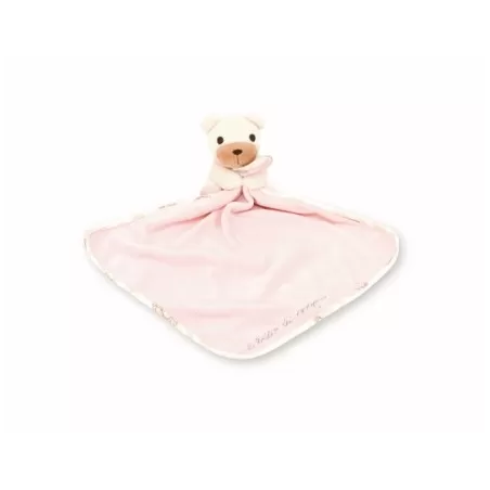 Comforter kicca - Thun