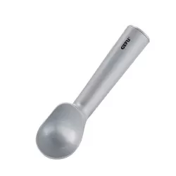 Dosatore per gelato pallina - Gefu