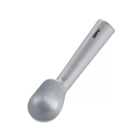 Dosatore per gelato pallina - Gefu