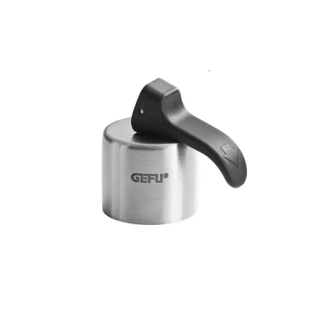 Tappo per bottiglie botelo - Gefu