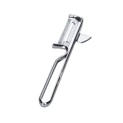 Pelaverdure a pendolo swing - Gefu