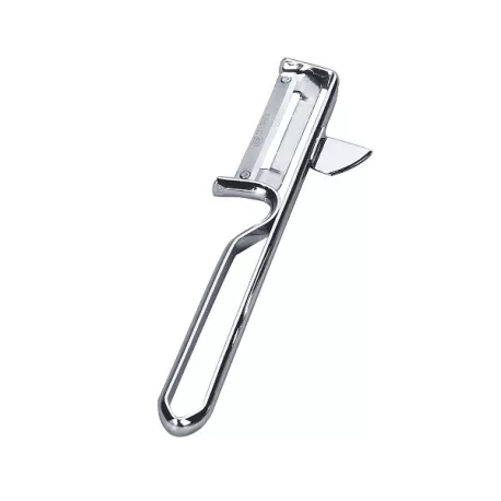 Pelaverdure a pendolo swing - Gefu