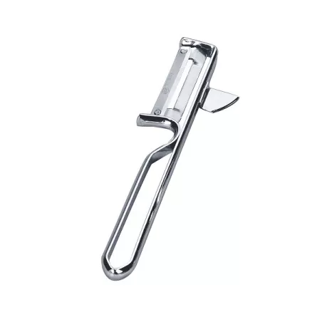 Pelaverdure a pendolo swing - Gefu