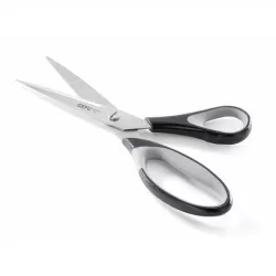 Forbici da cucina talia - Gefu