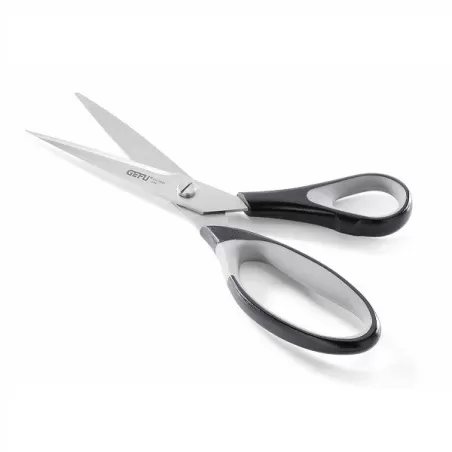 Forbici da cucina talia - Gefu