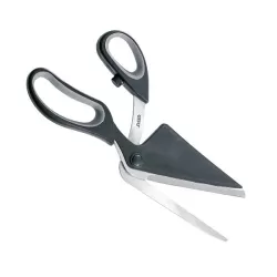 Forbici da pizza pezzo - Gefu