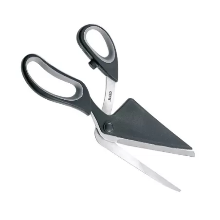 Forbici da pizza pezzo - Gefu