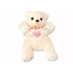 Abbracciasogni  gatto - Thun