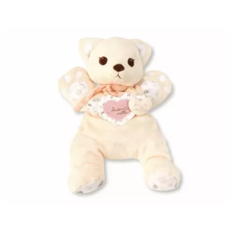 Abbracciasogni  gatto - Thun