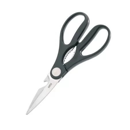 Forbice multiuso una - Gefu