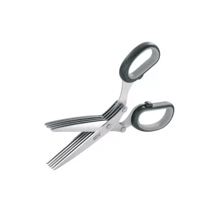 Forbice per erbe cutare - Gefu