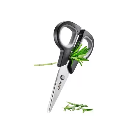 Forbici per erbe aromatiche botanico - Gefu