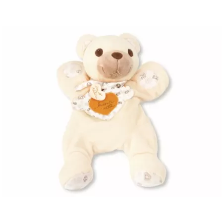 Abbracciasogni teddy - Thun