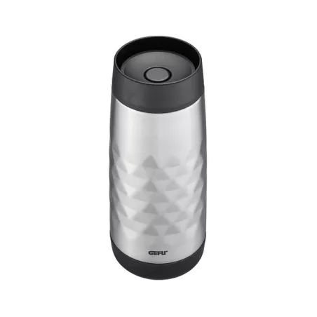 Tazza termica nevio, argento - Gefu