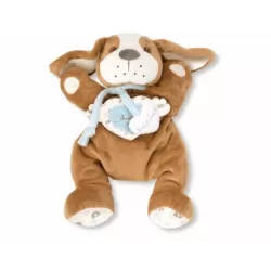 Abbracciasogni cane - Thun