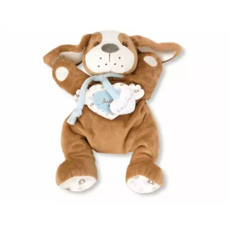 Abbracciasogni cane - Thun