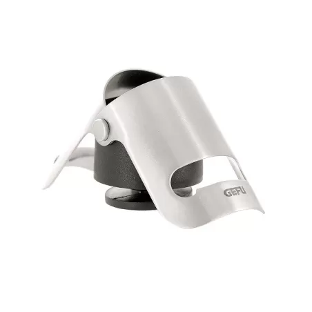 Tappo per spumante sparky - Gefu