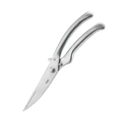 Trinciapollo trincia - Gefu