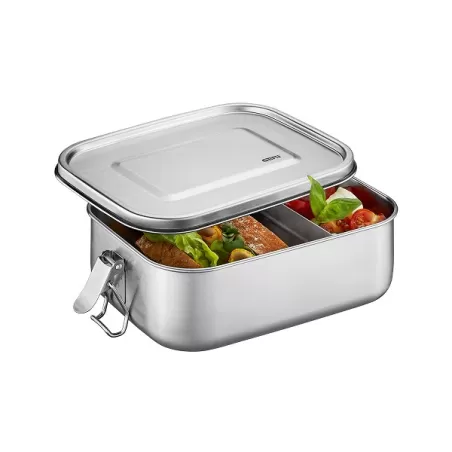 Scatola da pranzo endure, piccola - Gefu