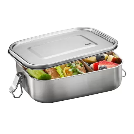 Scatola da pranzo endure, grande - Gefu