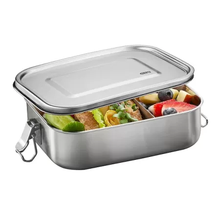 Scatola da pranzo endure, grande - Gefu