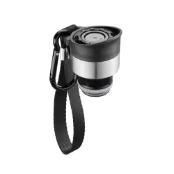 Beccuccio pio, 750 ml - Gefu