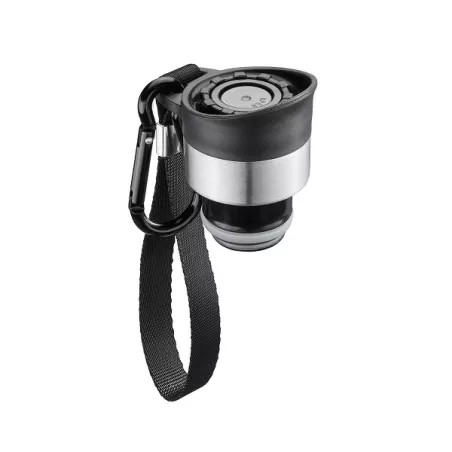 Beccuccio pio, 750 ml - Gefu