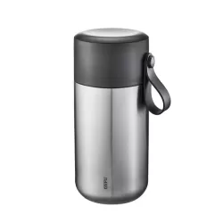 Porta pranzo termico careo, 600 ml - Gefu