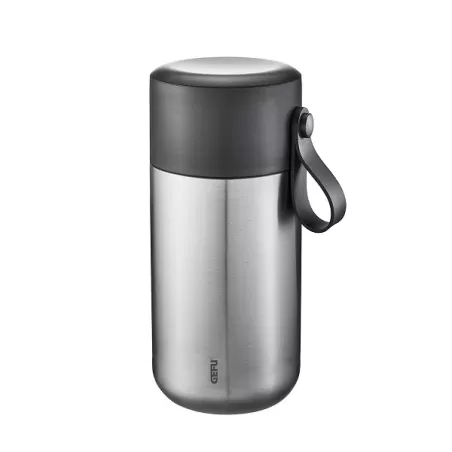 Porta pranzo termico careo, 600 ml - Gefu