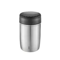 Porta pranzo termico coparo - Gefu