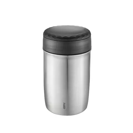 Porta pranzo termico coparo - Gefu