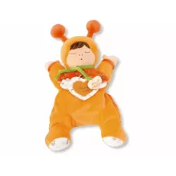 Abbracciasogni nelly - Thun