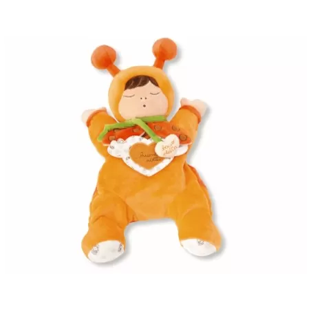 Abbracciasogni nelly - Thun